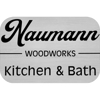 Naumann Woodworks gallery