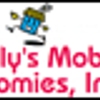 Billy's Mobile Homies, Inc. gallery