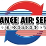 Alliance Air Service HVAC