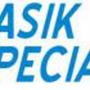 Lasik Specialists P - Laser Vision Correction