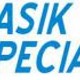 Lasik Specialists P