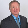 John Schuch - UnitedHealthcare Licensed Sales Agent gallery