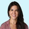 Teresa Bianchi, DO gallery