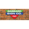 Gabbard Signs Co. INC gallery