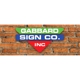 Gabbard Signs Co. INC