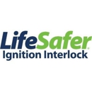 LifeSafer Ignition Interlock - Automobile Parts, Supplies & Accessories-Wholesale & Manufacturers