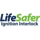 LifeSafer Ignition Interlock - CLOSED