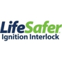 Life Safer Interlock