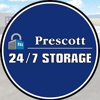 Prescott 24/7 Storage gallery