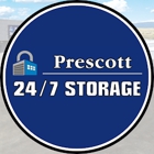 Prescott 24/7 Storage