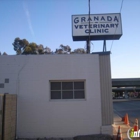 Granada Veterinary Clinic