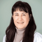 Sorgente MedSpa and All Cape Gynecology: Lucia Cagnes, M.D.