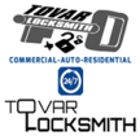 Tovar Locksmith