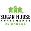 Sugar House Apartments By Urbana gallery