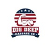 Dig Deep Massage Co gallery