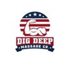Dig Deep Massage Co