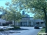 Big 5 Sporting Goods - Sporting Goods