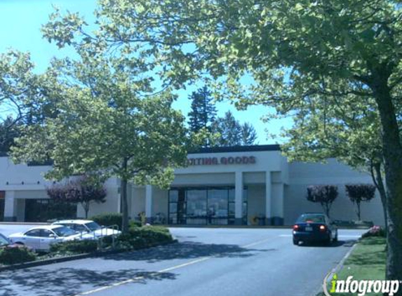 Big 5 Sporting Goods - Lynnwood, WA