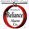 Reliance Alarm Company gallery