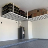 Superior Garage Flooring & Storage gallery