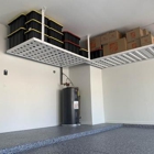 Superior Garage Flooring & Storage