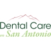 Dental Care on San Antonio gallery
