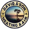 David & Son Heating and Air gallery
