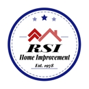RSI Home Improvement Inc. - Roofing Contractors