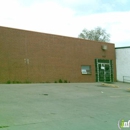 The Center for Animal Wellness - Veterinary Clinics & Hospitals