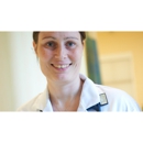 Roisin E. O'Cearbhaill, MD - MSK Gynecologic Oncologist & Cellular Therapist - Physicians & Surgeons, Oncology