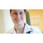 Roisin E. O'Cearbhaill, MD - MSK Gynecologic Oncologist & Cellular Therapist