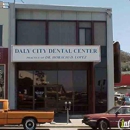 Daly City Dental Center - Dentists