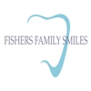 Fishers Family Smiles gallery