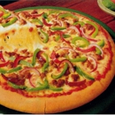 Chanello's Pizza - Pizza