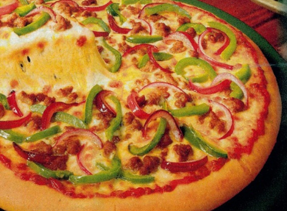 Chanello's Pizza - Garner, NC
