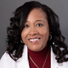 Elaine Grimes-Dixon, APRN gallery