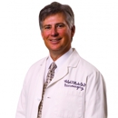 Dr. Ralph Frederick Reeder, MD - Physicians & Surgeons