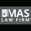 Mas Law Firm - Attorneys