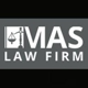 Mas Law Firm