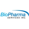 BioPharma Services Inc. gallery
