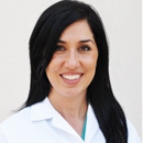 Michelle Mary Soheil, DDS - Dentists