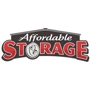 Affordable Self Storage Sioux City