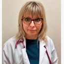 Alla Rozova, PA-C - Physician Assistants