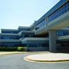 Adena Regional Medical Center gallery