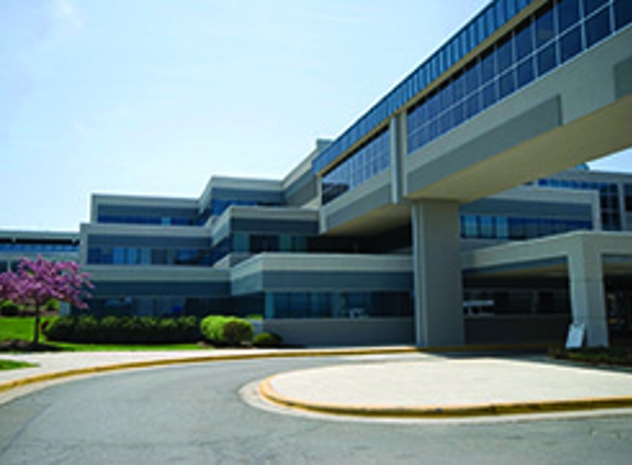 Adena Regional Medical Center - Chillicothe, OH