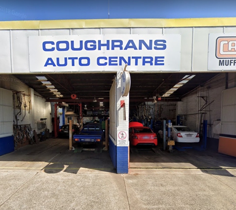 Carline - Toowoomba City, QLD. Carline - Toowoomba
