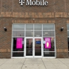 T-Mobile gallery