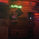 Texas Roadhouse - Barbecue Restaurants