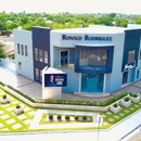 The Law Offices of Ronald Rodriguez, PC - Attorneys