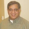 Dr. Khalid Muneer Husain, MD gallery